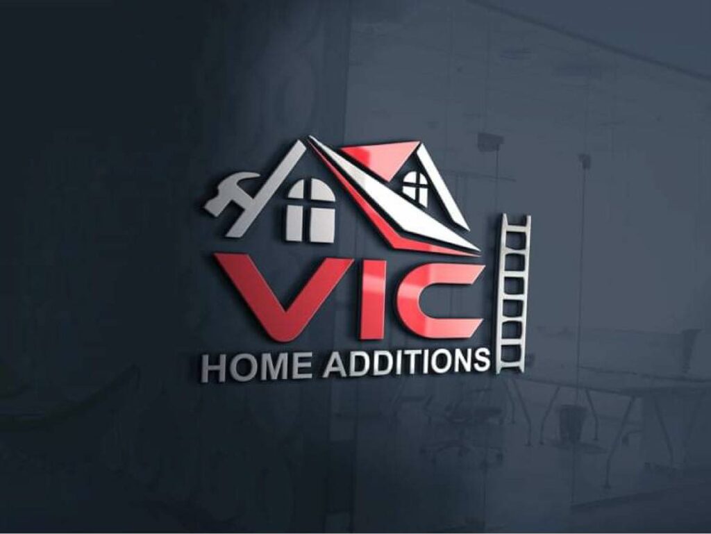 Vichomeadditions